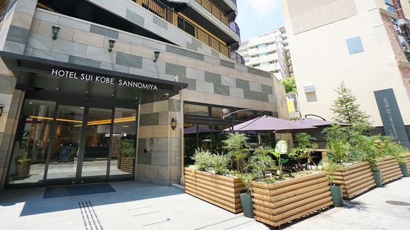 神戸の格安ホテル 旅館 宿泊予約 兵庫県 楽天トラベル 神戸の格安ホテル 旅館 宿泊予約 兵庫県 楽天トラベル